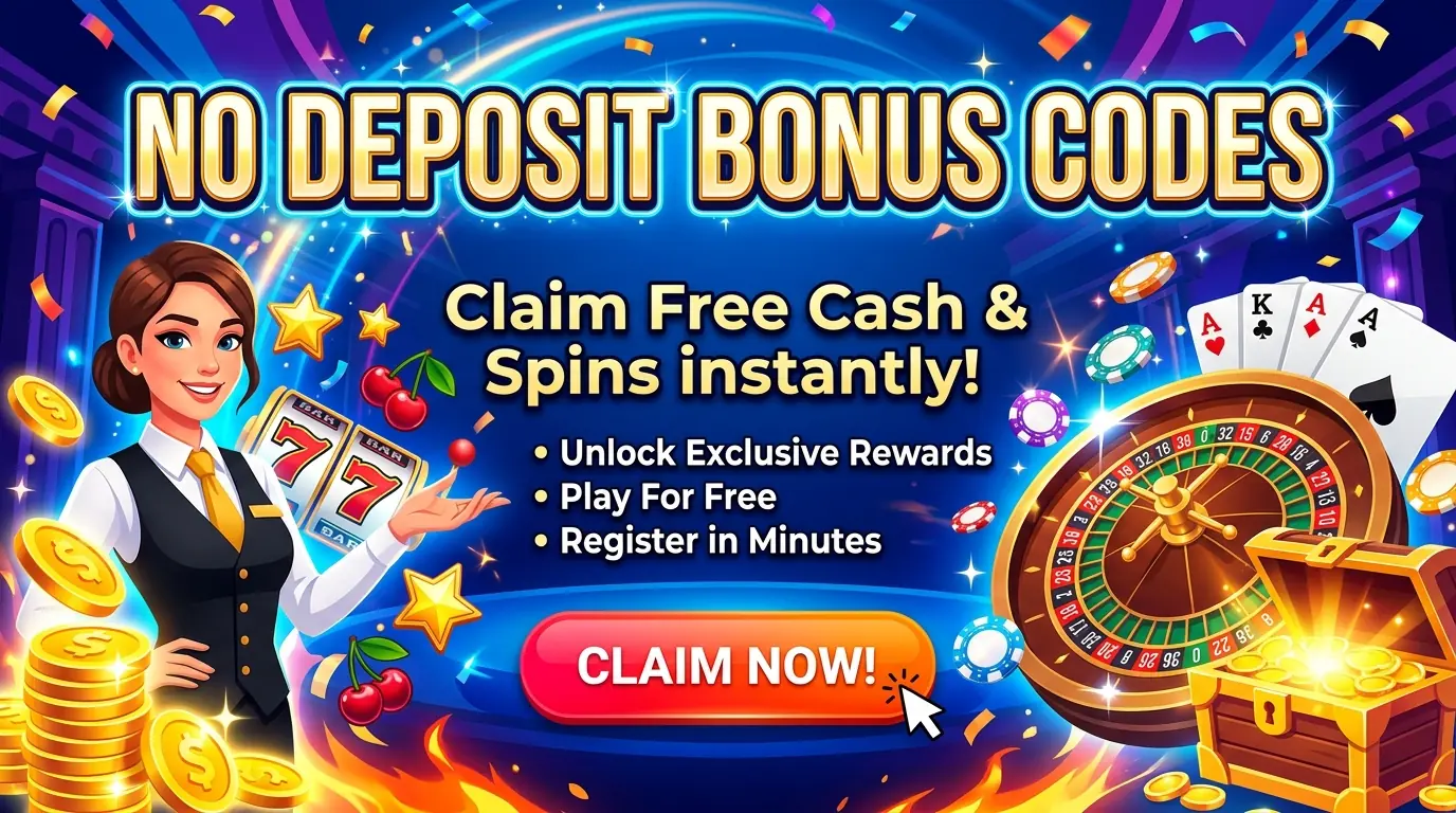 Boho no deposit bonus