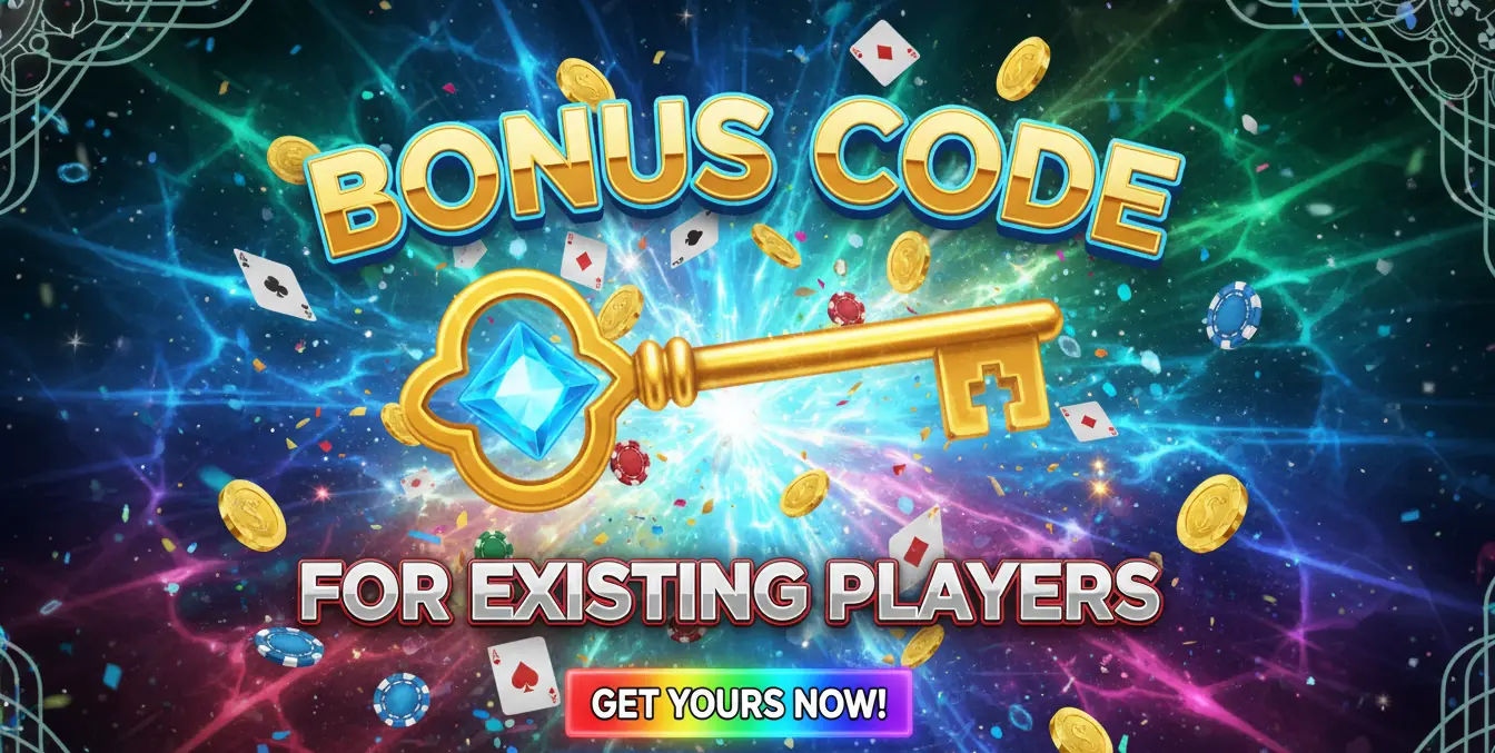 Boho casino existing player bonus