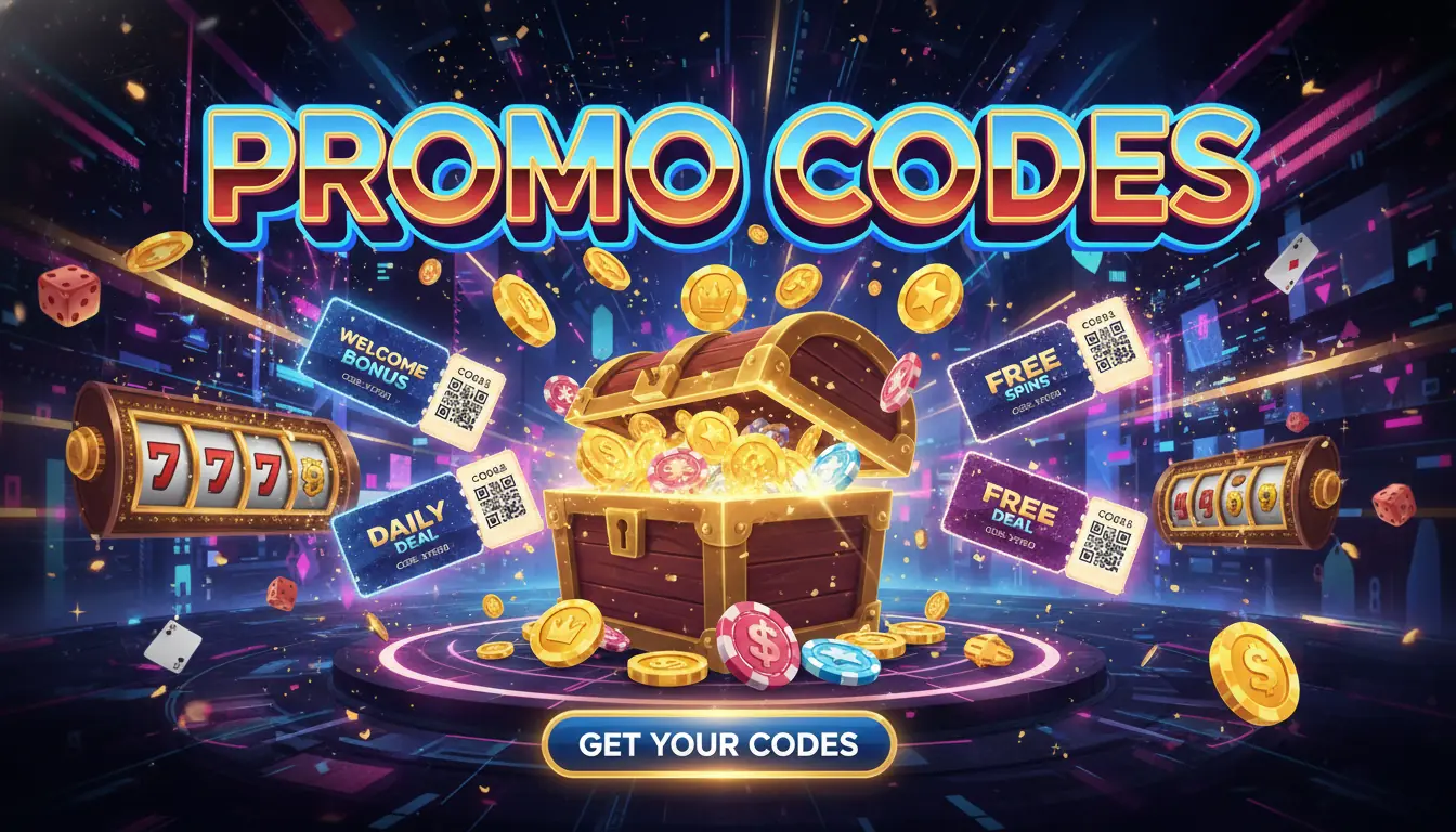 Boho casino bonus codes