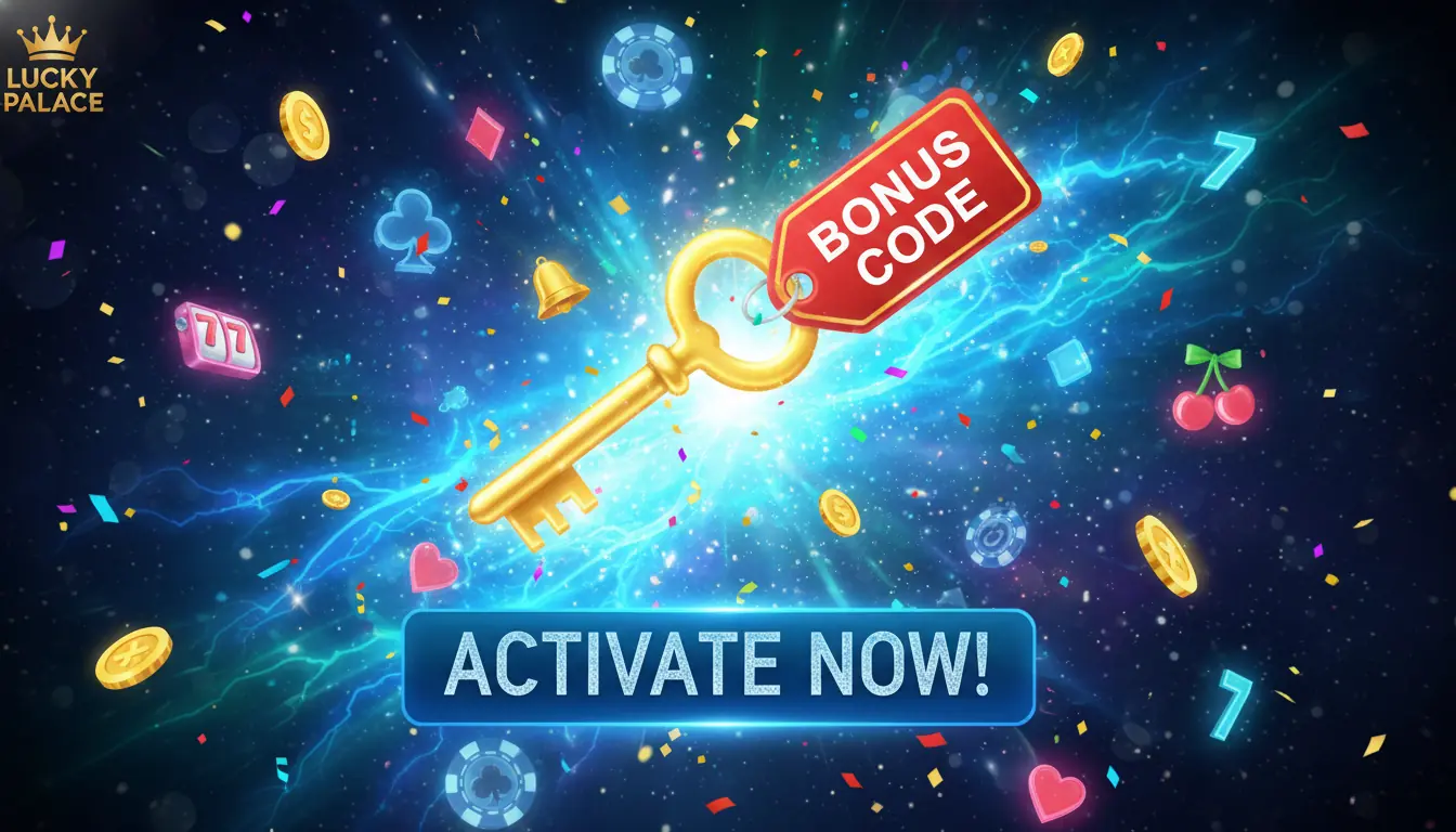 Boho casino bonus code