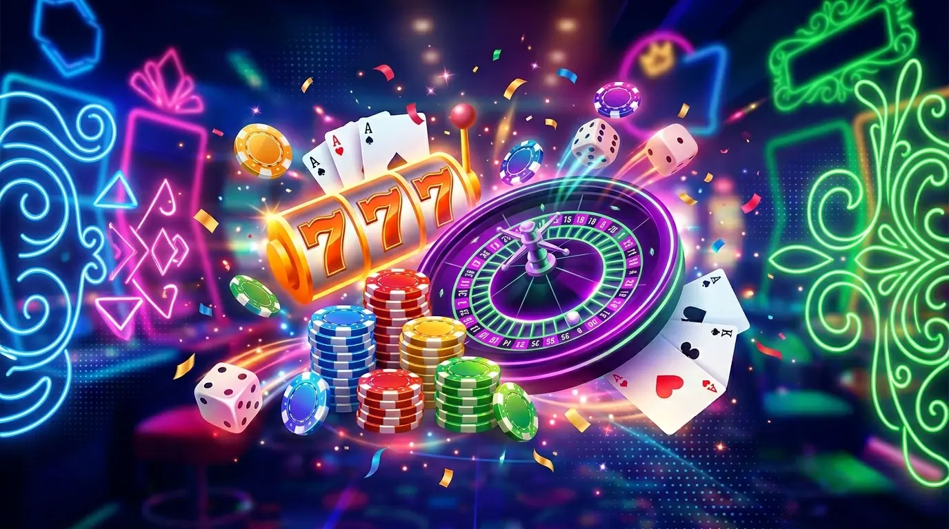Boho casino owner