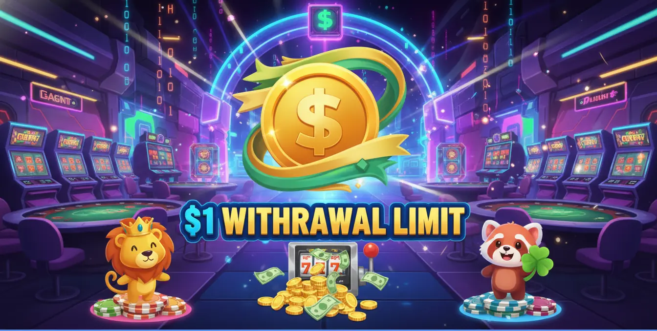 Boho casino withdrawal limit