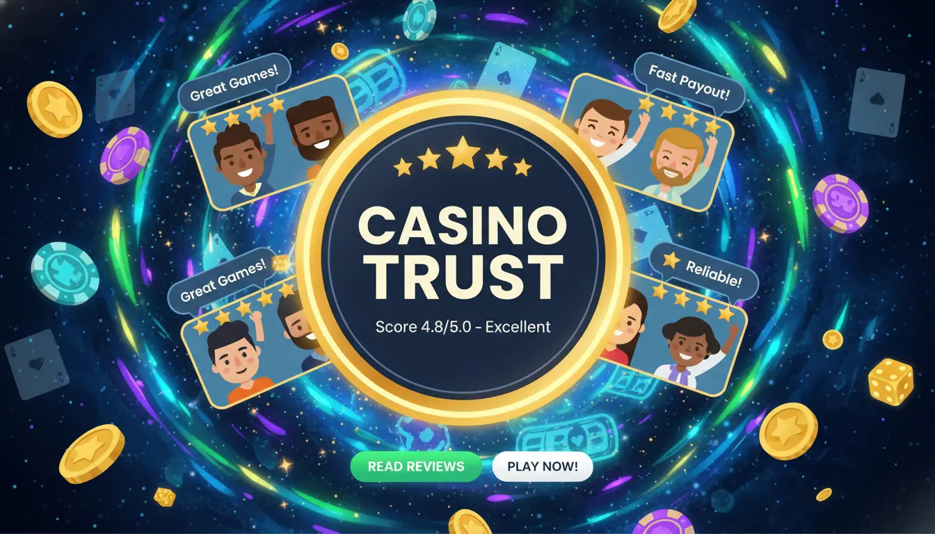 Boho casino reviews
