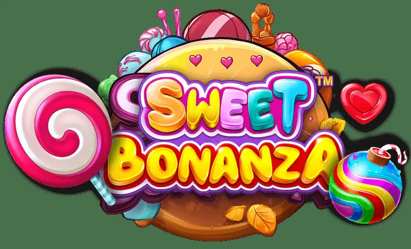 Boho casino Sweet Bonanza